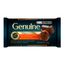 Chocolate-Genuine-Blend-barra-1kg-1-