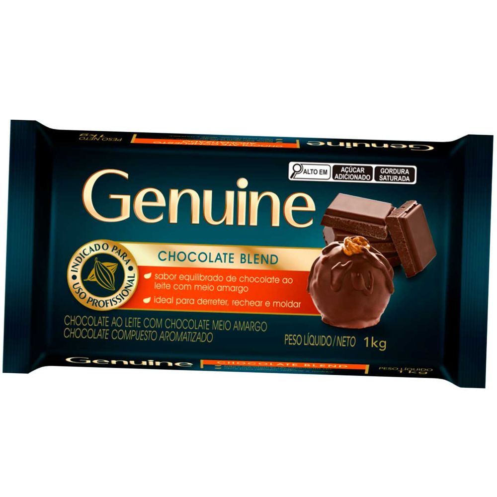 Chocolate-Genuine-Blend-barra-1kg-2-