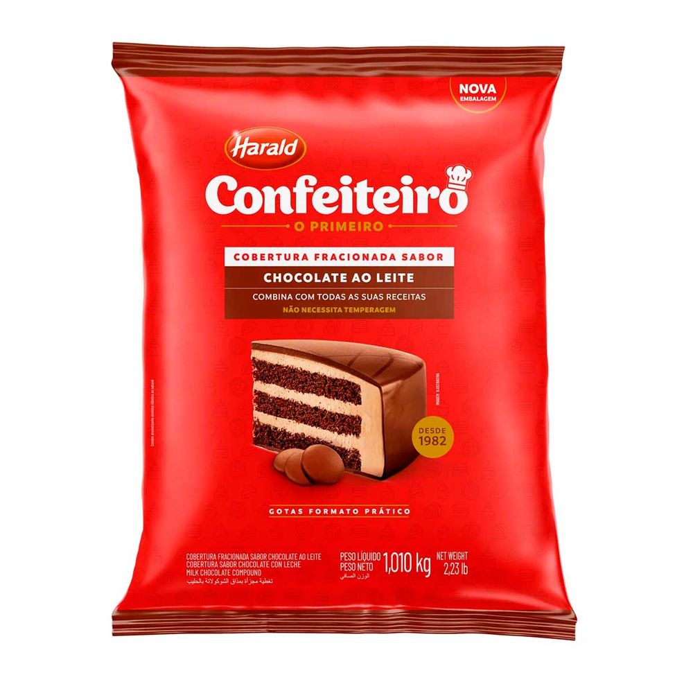 Cobertura-Confeiteiro-Ao-Leite-em-Gotas-101kg---Harald-1- Cobertura-Confeiteiro-Ao-Leite-em-Gotas-101kg---Harald-1-