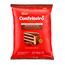 Cobertura-Confeiteiro-Ao-Leite-em-Gotas-101kg---Harald-1-