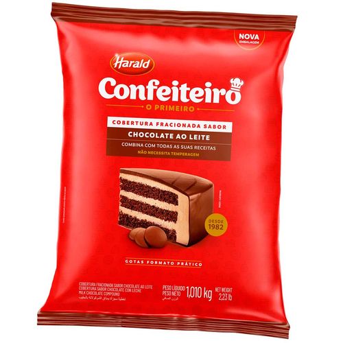 Cobertura-Confeiteiro-Ao-Leite-em-Gotas-101kg---Harald-2-