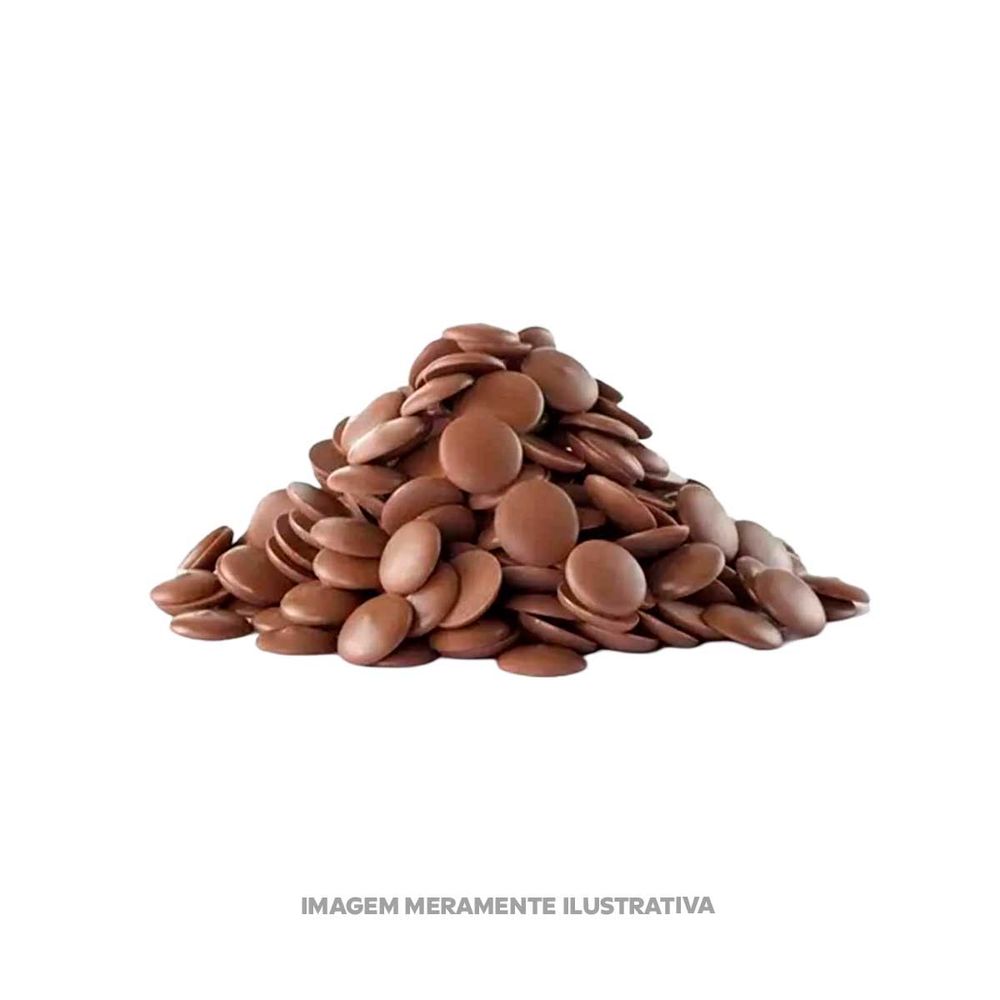 Cobertura-Confeiteiro-Ao-Leite-em-Gotas-101kg---Harald-3-