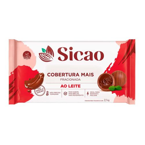 Barra-Cobertura-Fracionada-ao-leite-201kg---Sicao-Mais-1-