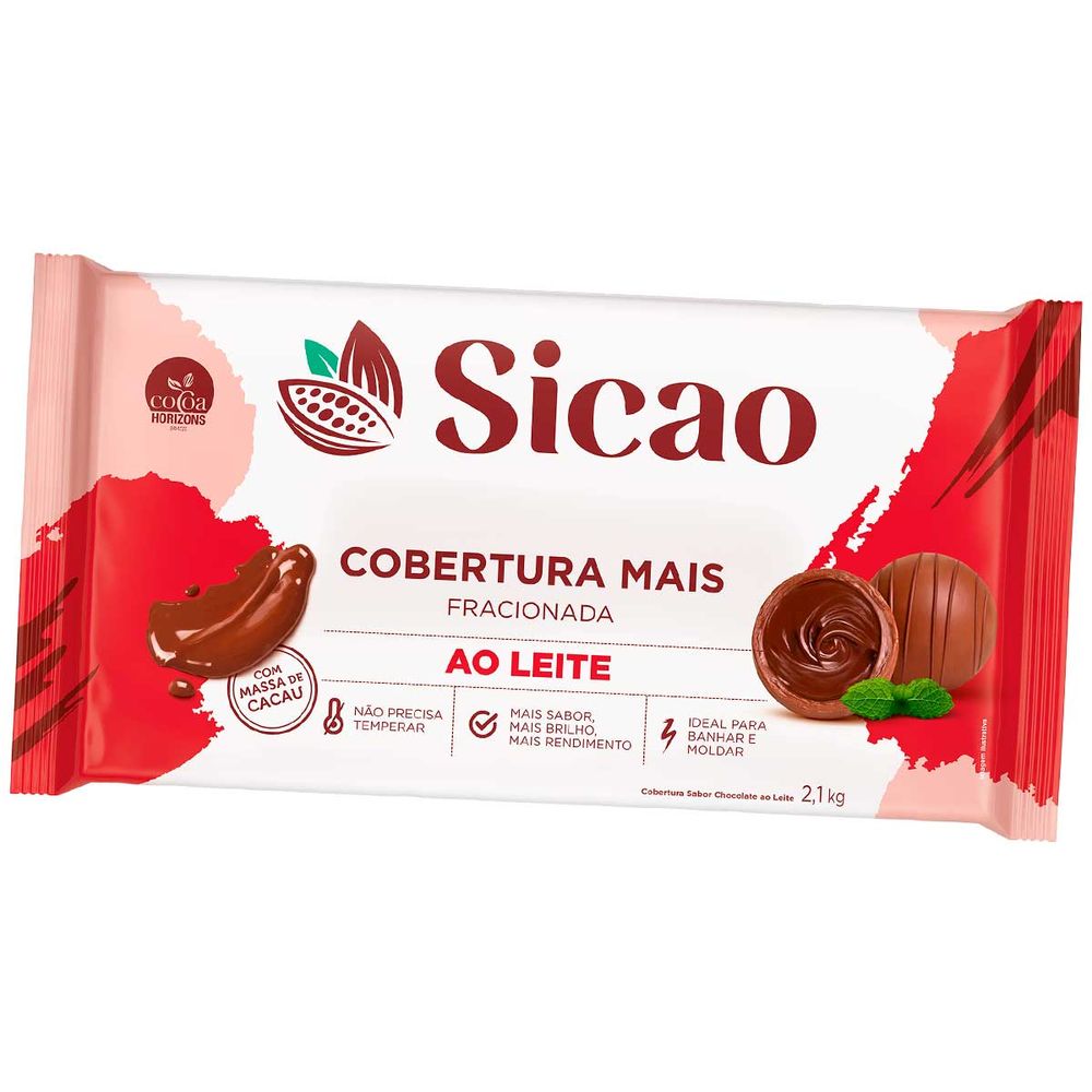 Barra-Cobertura-Fracionada-ao-leite-201kg---Sicao-Mais-2-