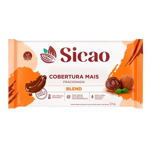 Barra-Cobertura-Fracionada-Blend-201kg---Sicao-Mais-1-