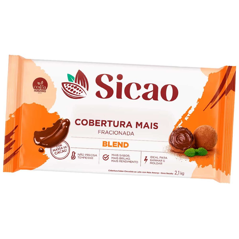 Barra-Cobertura-Fracionada-Blend-201kg---Sicao-Mais-2-