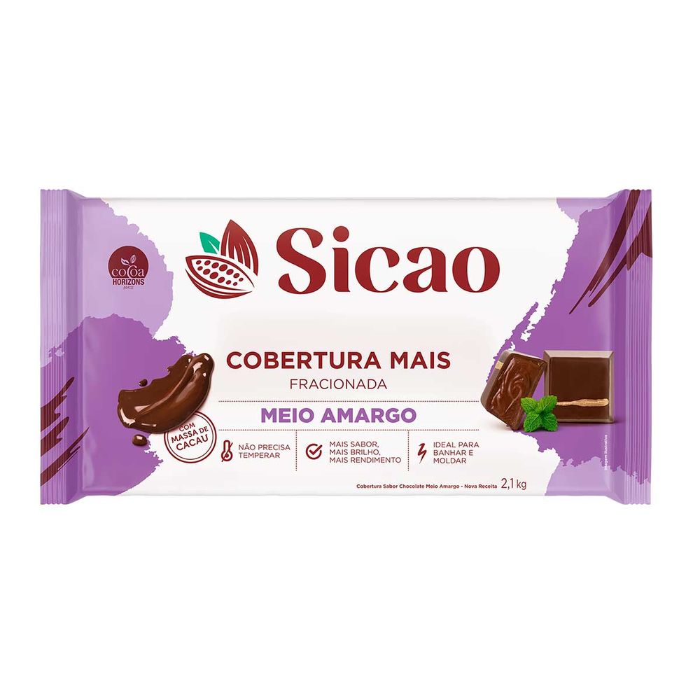 Barra-Cobertura-Mais-Fracionada-Meio-Amargo-201kg---Sicao-1- Barra-Cobertura-Mais-Fracionada-Meio-Amargo-201kg---Sicao-1-