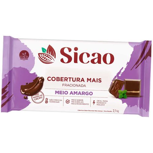 Barra-Cobertura-Mais-Fracionada-Meio-Amargo-201kg---Sicao-2-