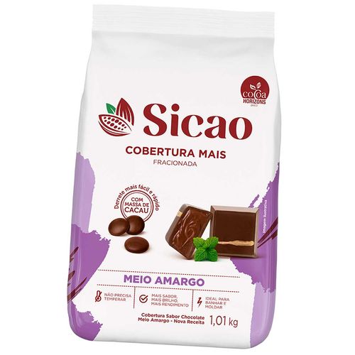 Cobertura-Fracionada-Chocolate-Meio-Amargo-Mais-Sicao-101kg-2-