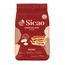 Chocolate-Branco-Gold-101Kg---Sicao-1-