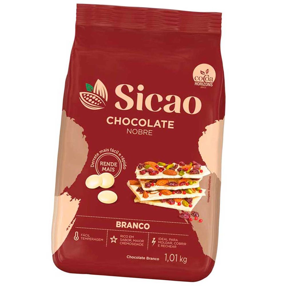 Chocolate-Branco-Gold-101Kg---Sicao-2-