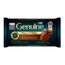 Chocolate-Genuine-ao-Leite-barra-1kg-1-