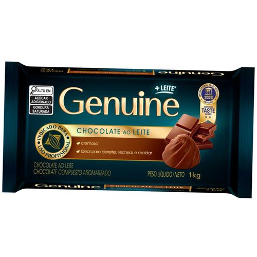 Chocolate-Genuine-ao-Leite-barra-1kg-2-