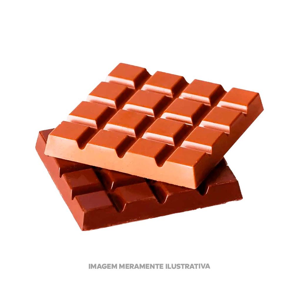 Chocolate-Genuine-ao-Leite-barra-1kg-3-