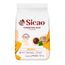 Cobertura-Fracionada-Gotas-Chocolate-Branco-101kg---Sicao-Mais-1-