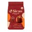 Chocolate-Blend-Gold-101Kg---Sicao-1-