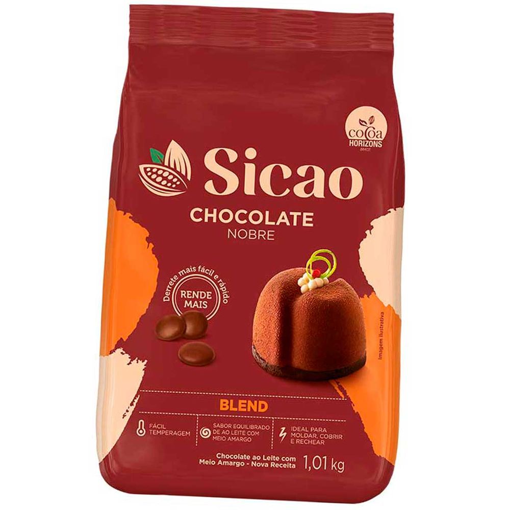Chocolate-Blend-Gold-101Kg---Sicao-2-