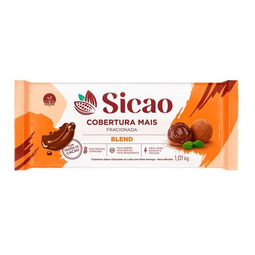 Barra-Cobertura-Fracionada-Blend-101kg---Sicao-Mais-1-