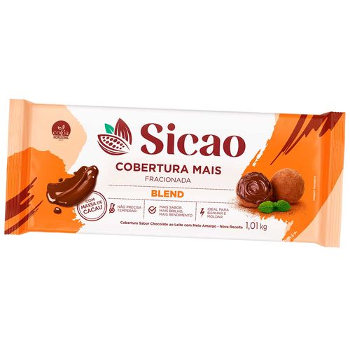 Barra-Cobertura-Fracionada-Blend-101kg---Sicao-Mais-2-