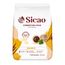 Cobertura-Fracionada-Gotas-Chocolate-Branco-201kg---Sicao-Mais-1-