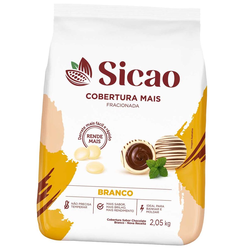 Cobertura-Fracionada-Gotas-Chocolate-Branco-201kg---Sicao-Mais-2-
