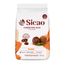 Cobertura-Fracionada-Gotas-Chocolate-Blend-101kg---Sicao-Mais-1-