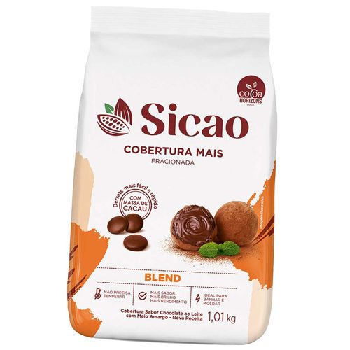 Cobertura-Fracionada-Gotas-Chocolate-Blend-101kg---Sicao-Mais-2-