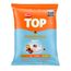 Top-Milk-Chocolate-ao-Leite-em-Gotas-1010Kg---Harald-1-