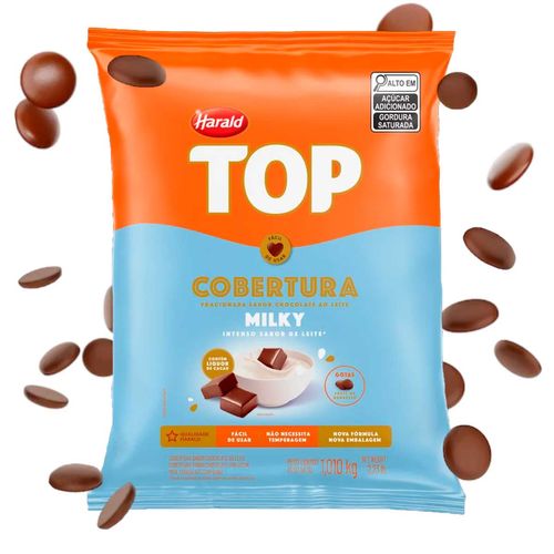 Top-Milk-Chocolate-ao-Leite-em-Gotas-1010Kg---Harald-2-