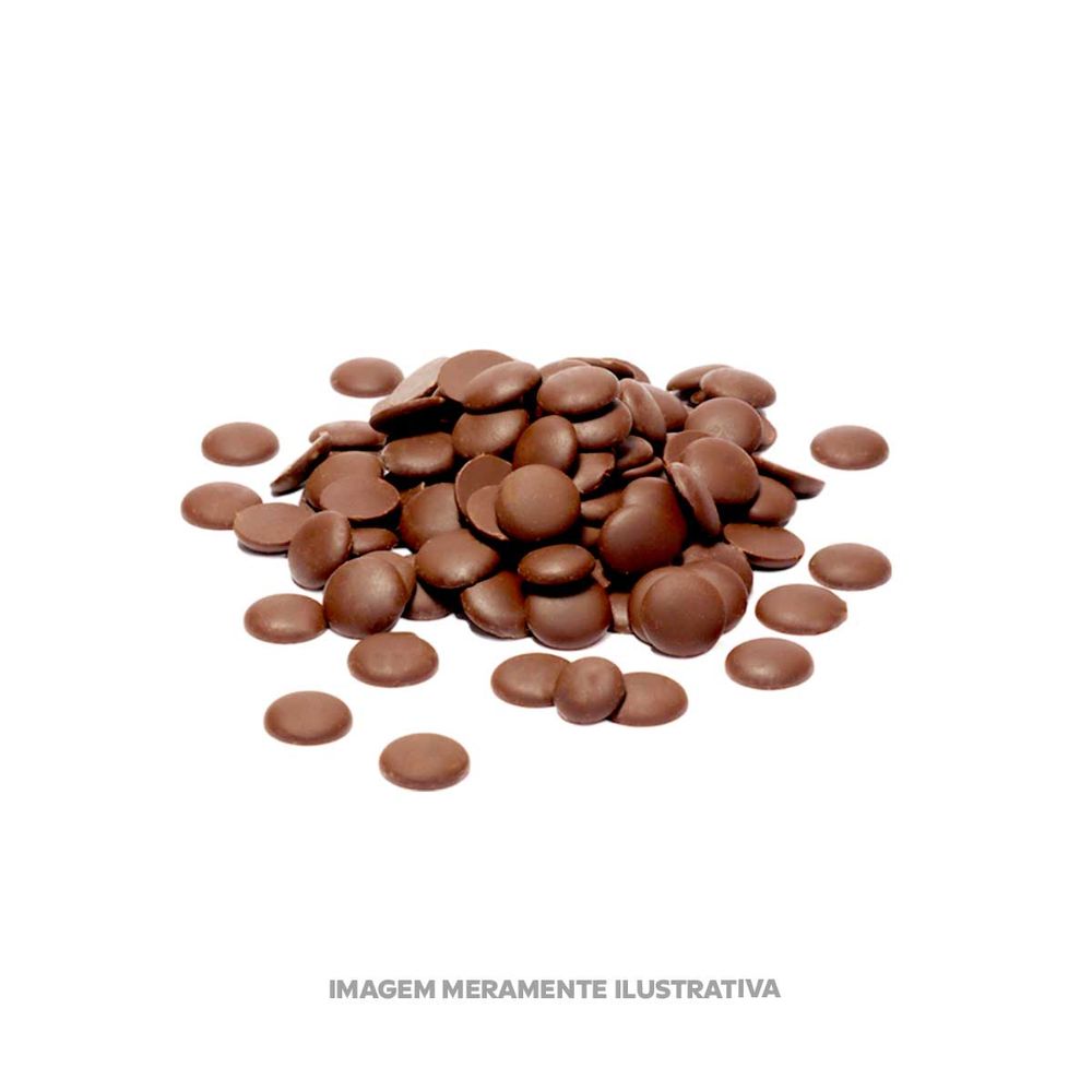 Top-Milk-Chocolate-ao-Leite-em-Gotas-1010Kg---Harald-3-