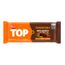 Top-Chocolate-meio-amargo-em-Barra-2100Kg---Harald-1-