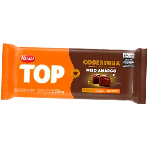 Top-Chocolate-meio-amargo-em-Barra-2100Kg---Harald-2-