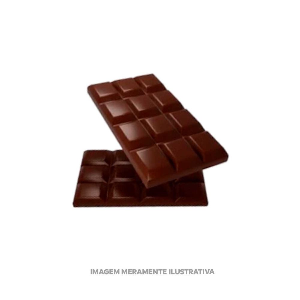 Top-Chocolate-meio-amargo-em-Barra-2100Kg---Harald-3-
