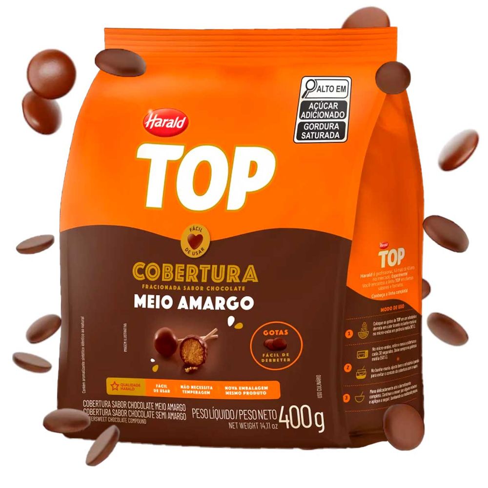 Top-Chocolate-meio-amargo-em-Gotas-400Gr---Harald-2-