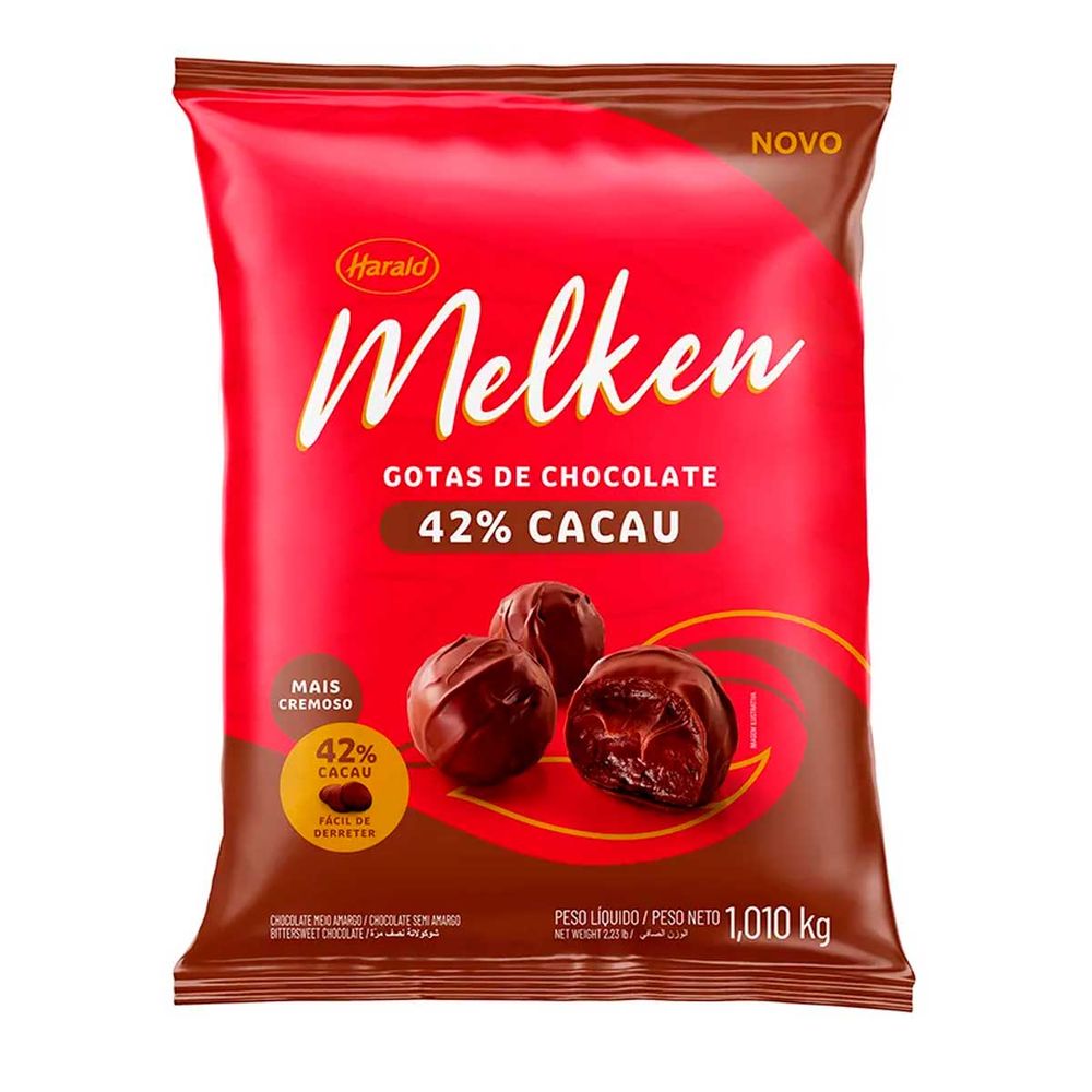 Chocolate-Melken-42--Cacau-em-Gotas-1010kg---Harald-1- Chocolate-Melken-42--Cacau-em-Gotas-1010kg---Harald-1-