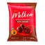Chocolate-Melken-42--Cacau-em-Gotas-1010kg---Harald-1-