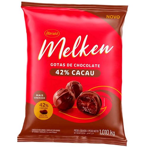 Chocolate-Melken-42--Cacau-em-Gotas-1010kg---Harald-2-