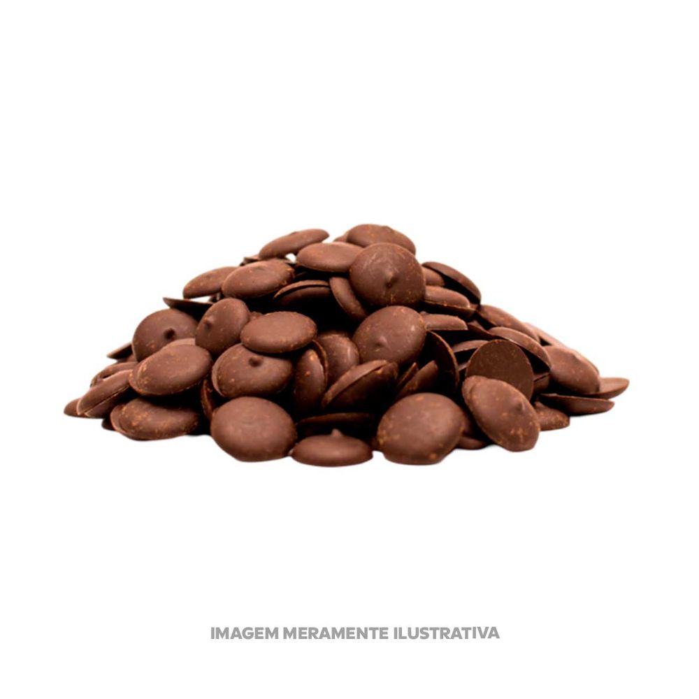 Chocolate-Melken-42--Cacau-em-Gotas-1010kg---Harald-3-