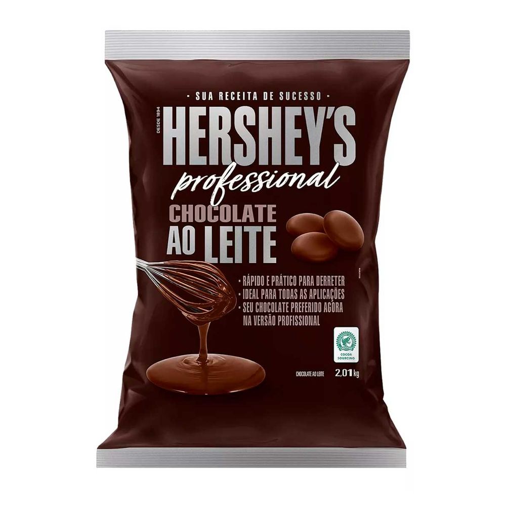 Hersheys-Gotas-de-Chocolate-ao-Leite-Profissional-201kg-1- Hersheys-Gotas-de-Chocolate-ao-Leite-Profissional-201kg-1-