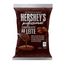 Hersheys-Gotas-de-Chocolate-ao-Leite-Profissional-201kg-1-