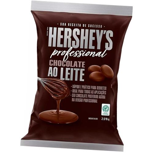 Hersheys-Gotas-de-Chocolate-ao-Leite-Profissional-201kg-2-
