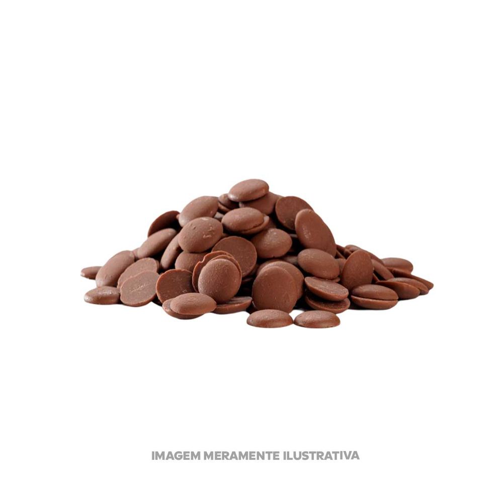 Hersheys-Gotas-de-Chocolate-ao-Leite-Profissional-201kg-3-