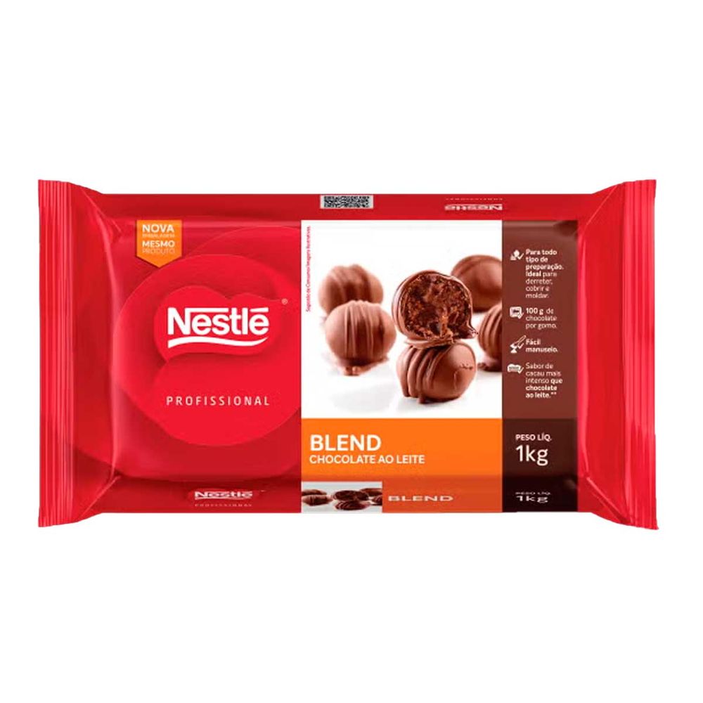 Barra-Chocolate-Blend-1kg---Nestle-1- Barra-Chocolate-Blend-1kg---Nestle-1-
