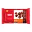 Barra-Chocolate-Blend-1kg---Nestle-1-