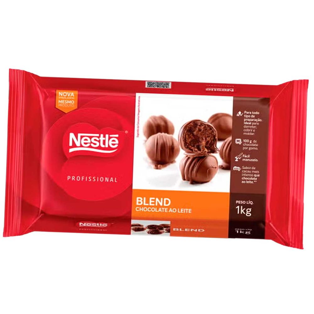Barra-Chocolate-Blend-1kg---Nestle-2- Barra-Chocolate-Blend-1kg---Nestle-2-
