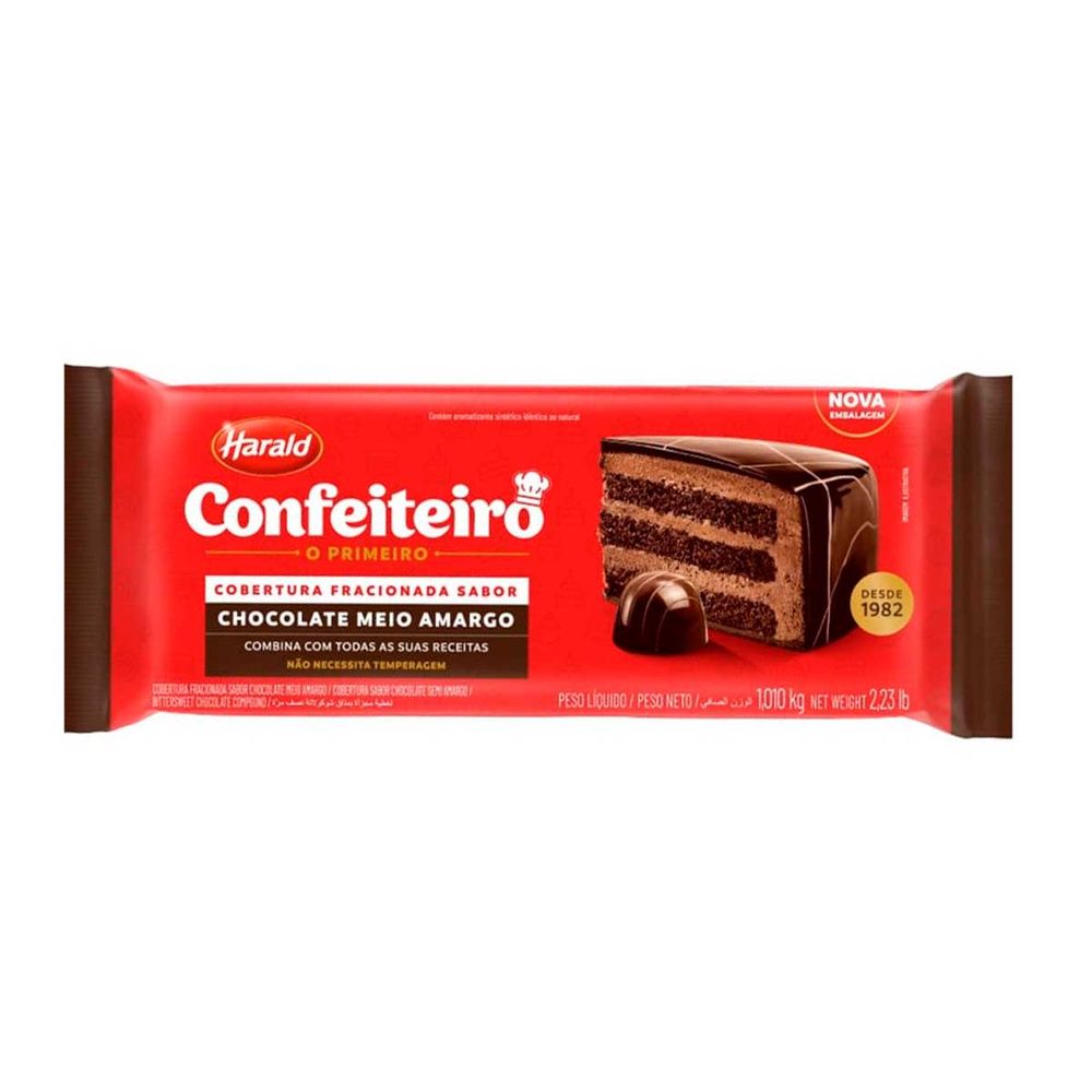 Harald-Confeiteiro-Chocolate-Meio-Amargo-Barra-1010Kg-1- Harald-Confeiteiro-Chocolate-Meio-Amargo-Barra-1010Kg-1-