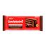 Harald-Confeiteiro-Chocolate-Meio-Amargo-Barra-1010Kg-1-