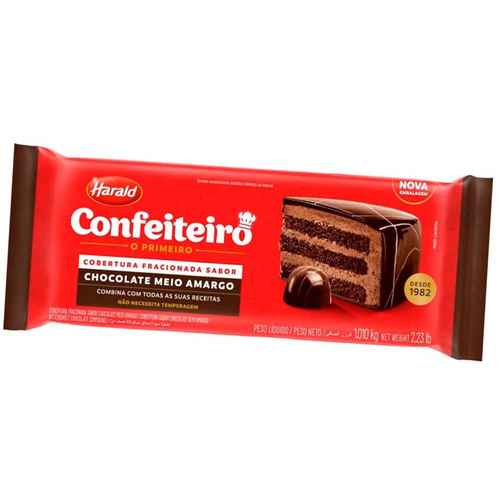 Harald-Confeiteiro-Chocolate-Meio-Amargo-Barra-1010Kg-2- Harald-Confeiteiro-Chocolate-Meio-Amargo-Barra-1010Kg-2-