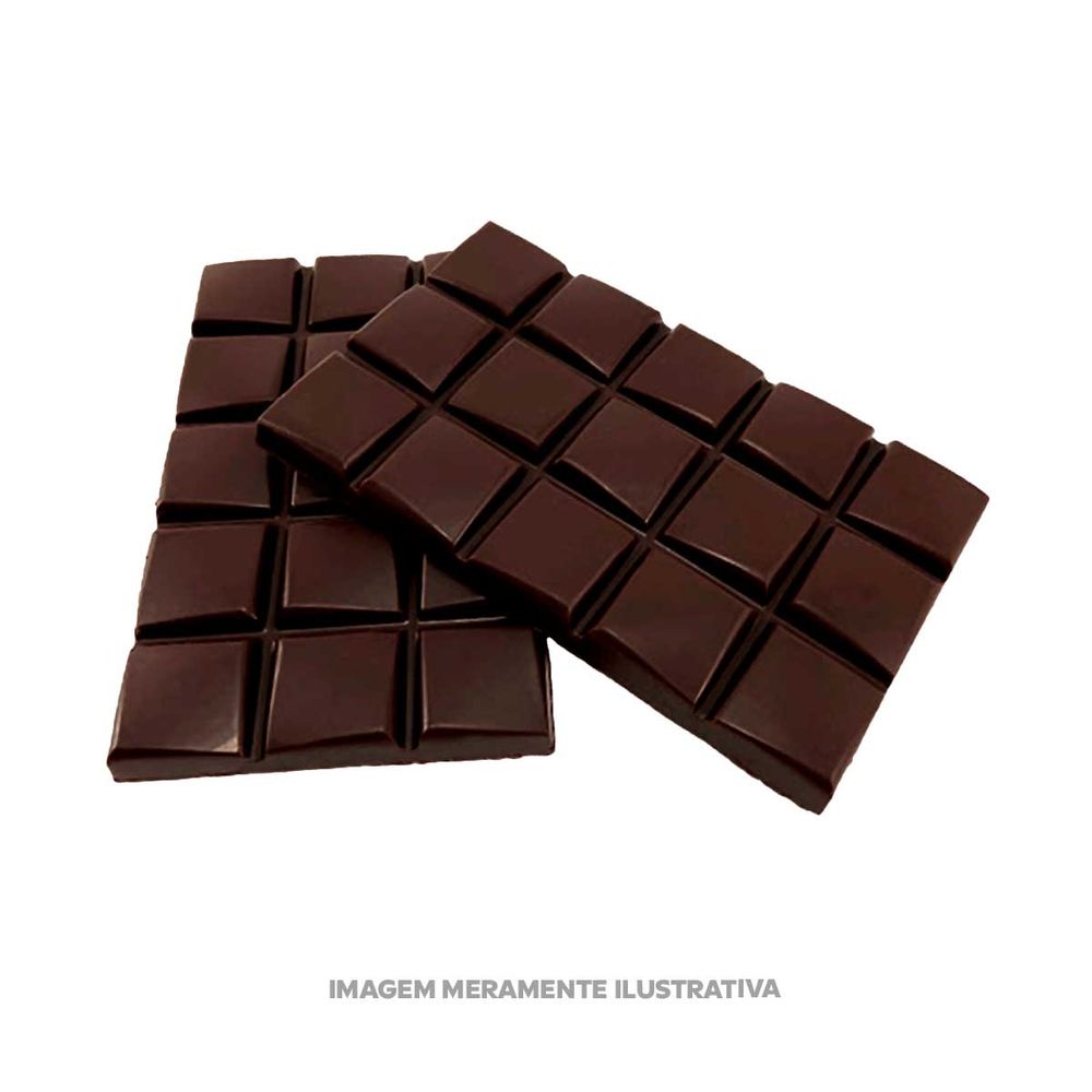 Harald-Confeiteiro-Chocolate-Meio-Amargo-Barra-1010Kg-3- Harald-Confeiteiro-Chocolate-Meio-Amargo-Barra-1010Kg-3-