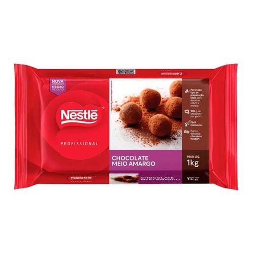 Barra-Chocolate-Meio-Amargo-1Kg---Nestle-1-